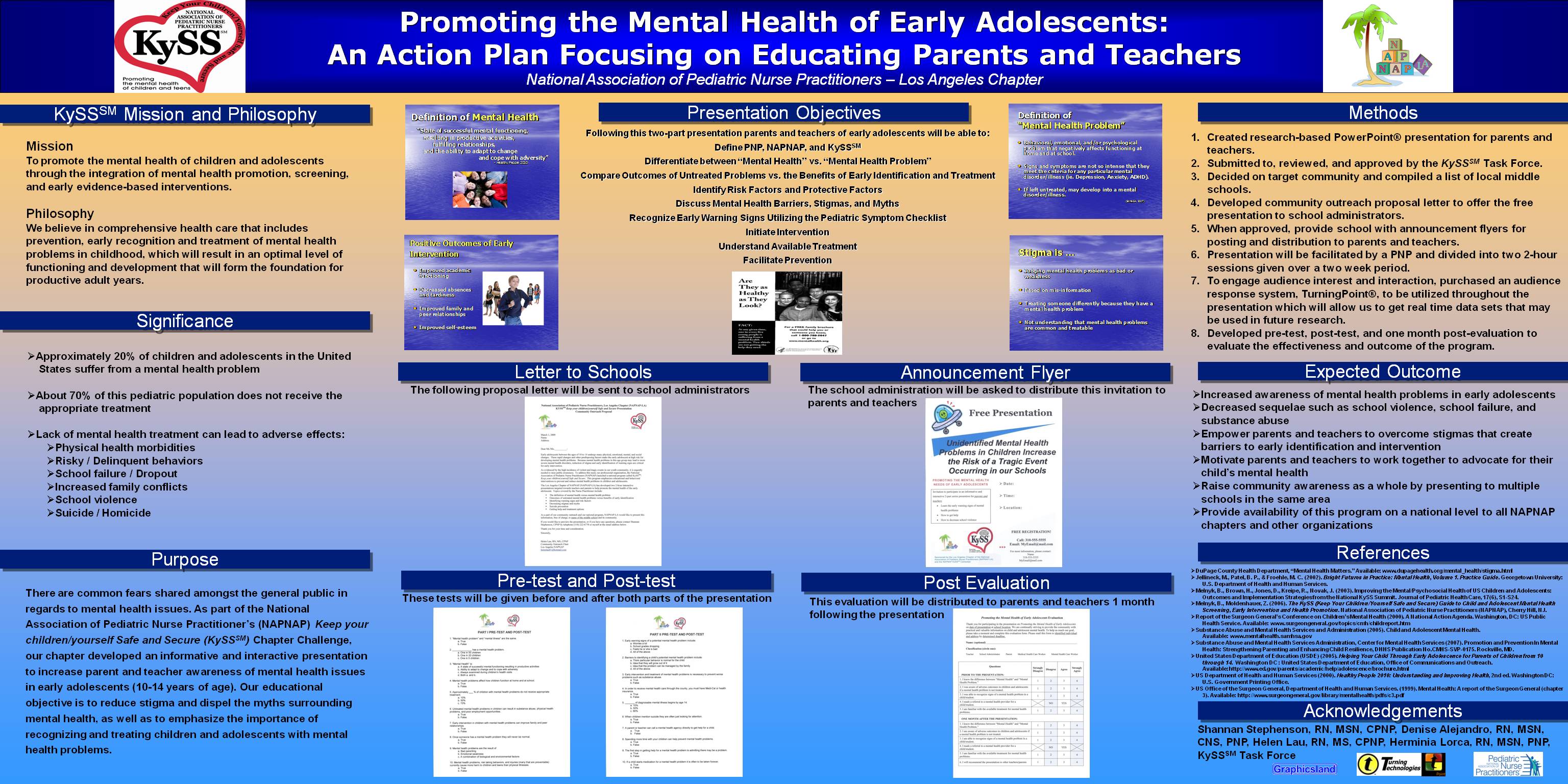 conference agenda examples